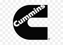 Cummins