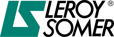 Leroy somer