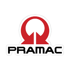 Pramac