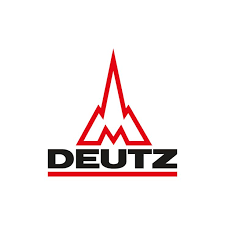 Deutz